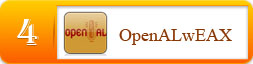 4-OpenALwEAX