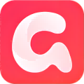 轉轉大師GIF制作app