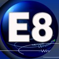 E8進(jìn)銷存財(cái)務(wù)軟件專業(yè)版