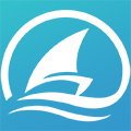 海歸加速器