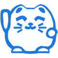 財(cái)富貓招商